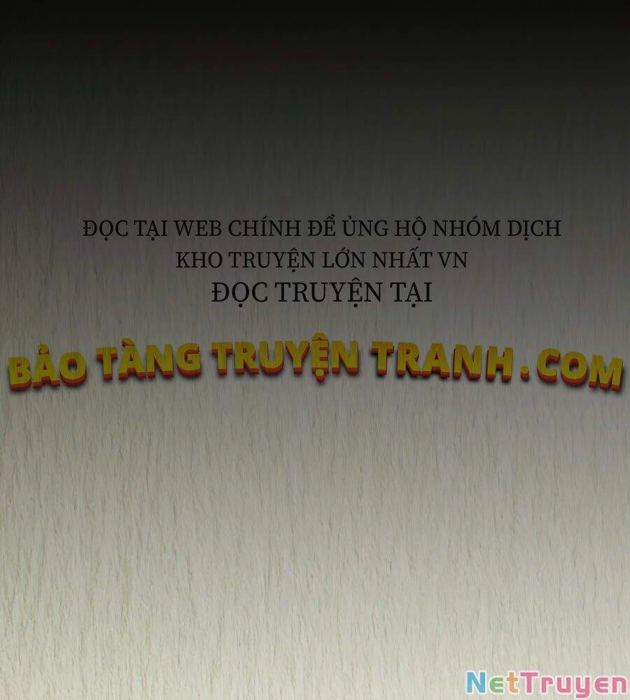 Tôi Là Người Chơi Leo Tháp Một Mình Chapter 86 - 36