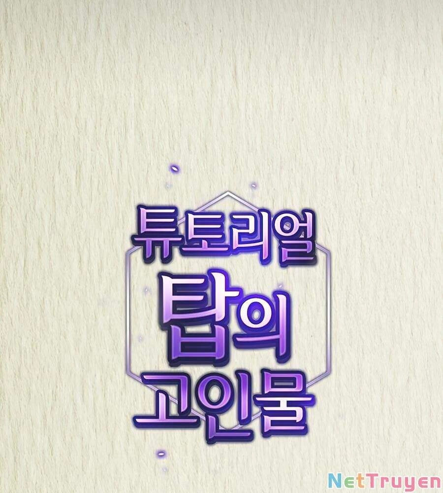 Tôi Là Người Chơi Leo Tháp Một Mình Chapter 86 - 37