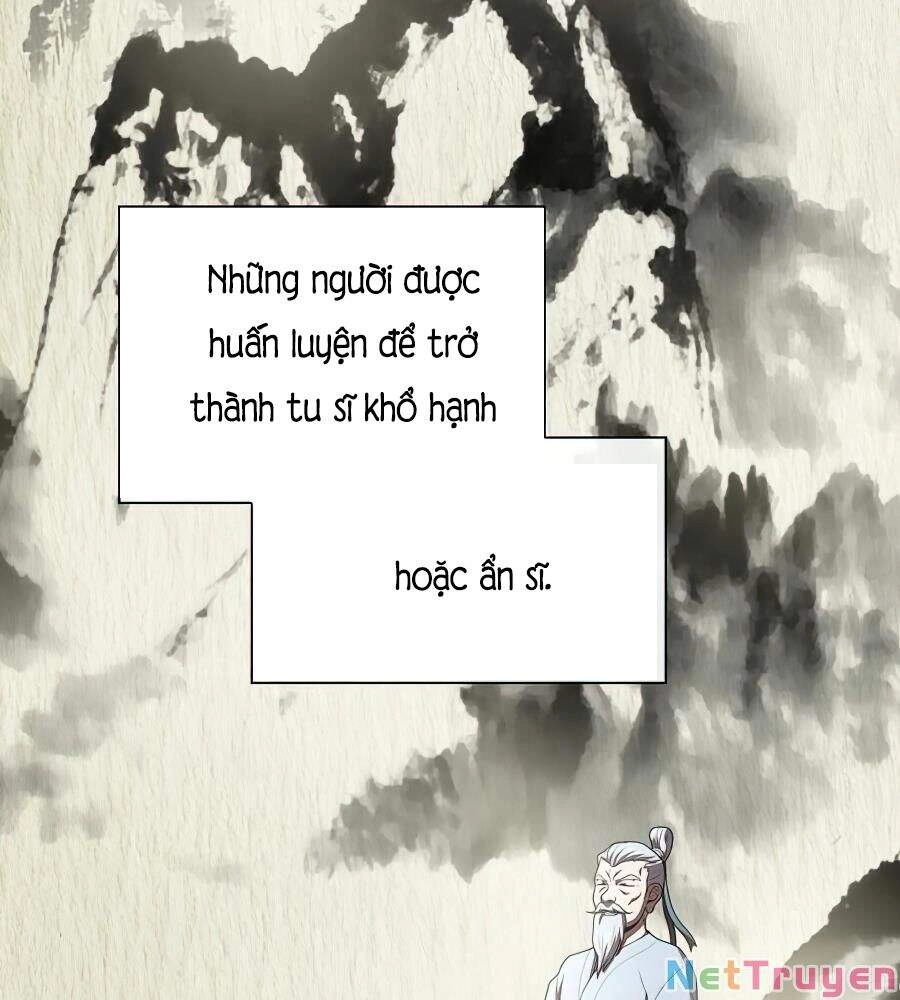 Tôi Là Người Chơi Leo Tháp Một Mình Chapter 86 - 39