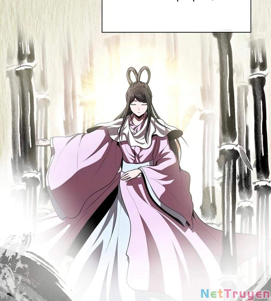 Tôi Là Người Chơi Leo Tháp Một Mình Chapter 86 - 41