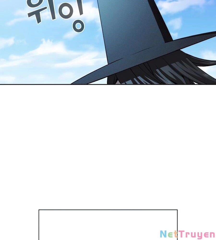 Tôi Là Người Chơi Leo Tháp Một Mình Chapter 86 - 44