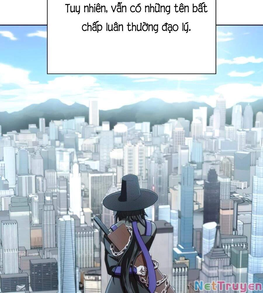 Tôi Là Người Chơi Leo Tháp Một Mình Chapter 86 - 45