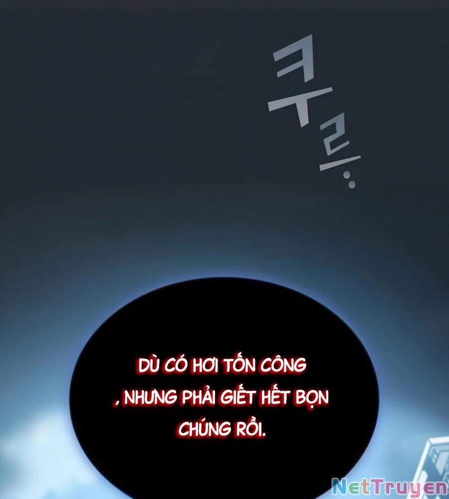 Tôi Là Người Chơi Leo Tháp Một Mình Chapter 86 - 49