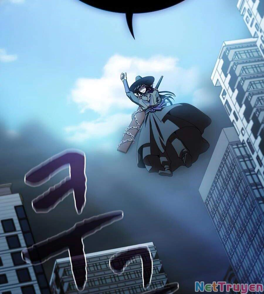 Tôi Là Người Chơi Leo Tháp Một Mình Chapter 86 - 50