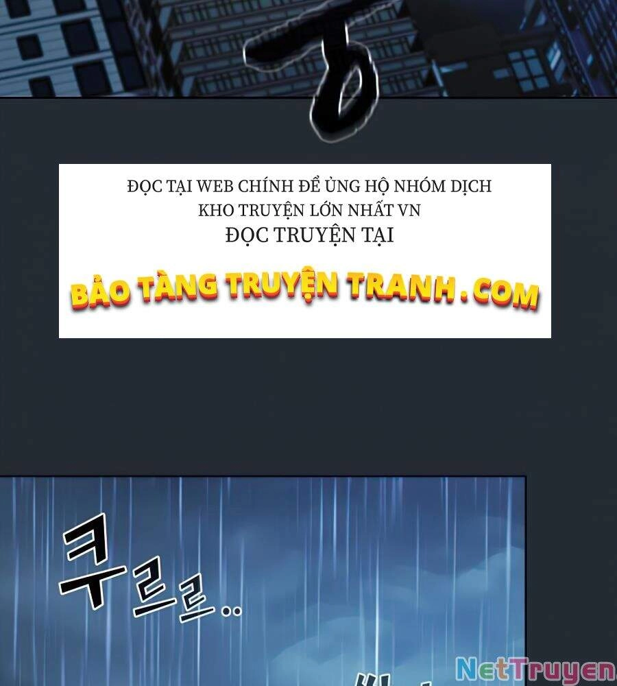 Tôi Là Người Chơi Leo Tháp Một Mình Chapter 86 - 51