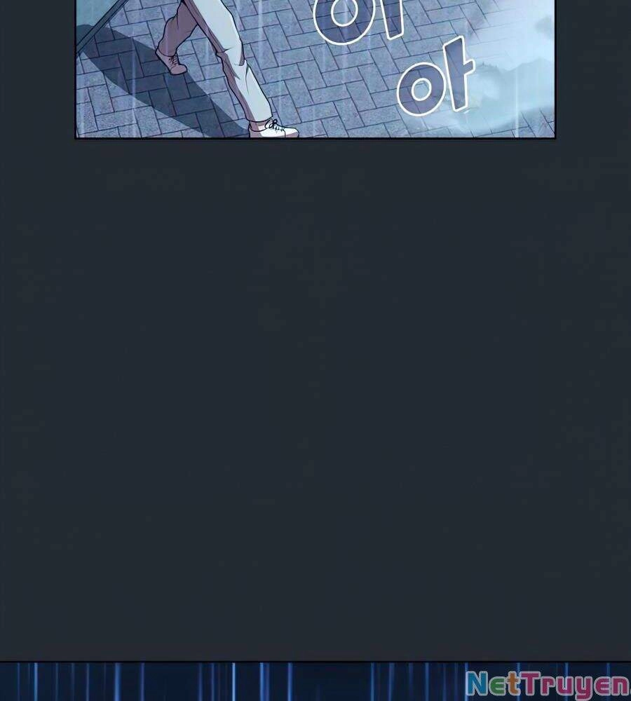 Tôi Là Người Chơi Leo Tháp Một Mình Chapter 86 - 54