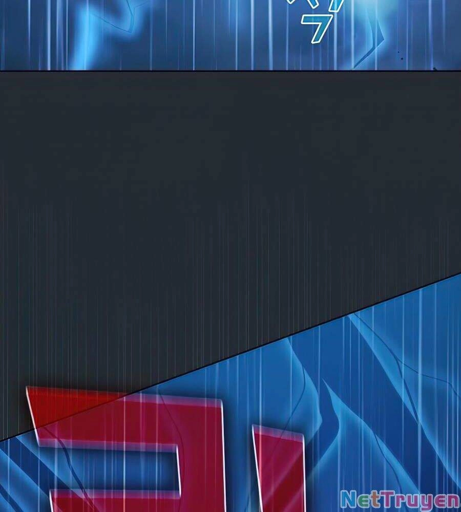 Tôi Là Người Chơi Leo Tháp Một Mình Chapter 86 - 56