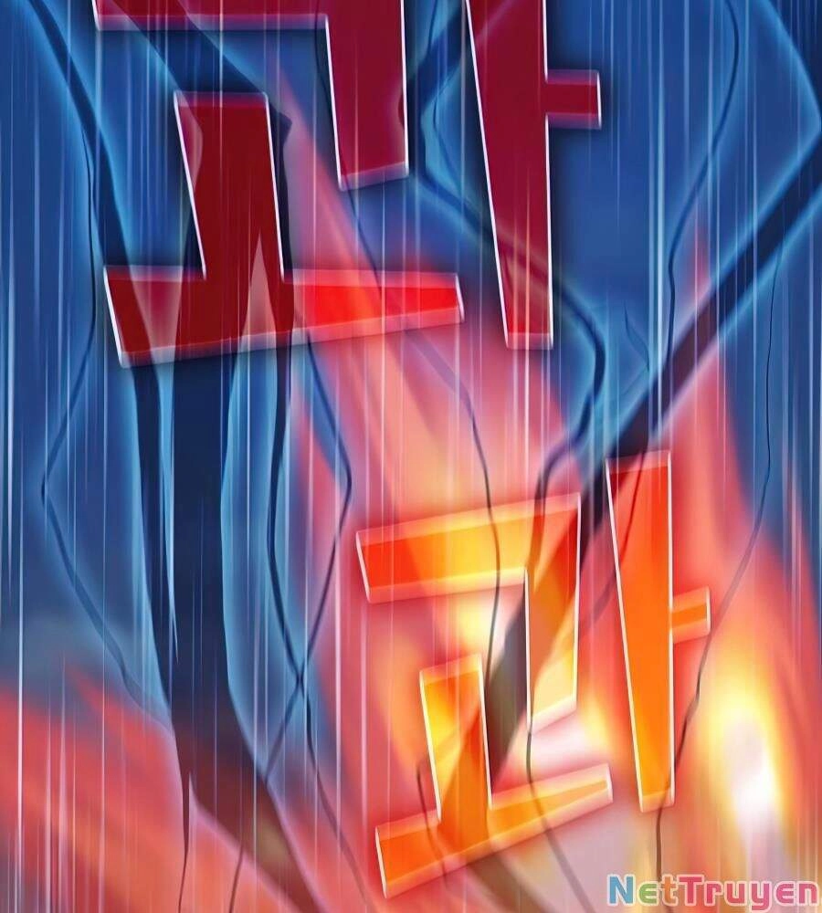 Tôi Là Người Chơi Leo Tháp Một Mình Chapter 86 - 57