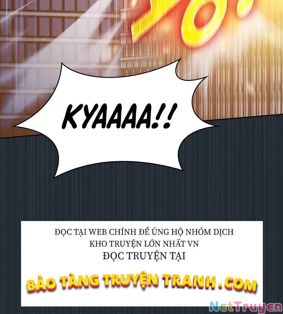 Tôi Là Người Chơi Leo Tháp Một Mình Chapter 86 - 59