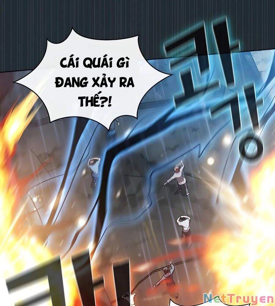 Tôi Là Người Chơi Leo Tháp Một Mình Chapter 86 - 60