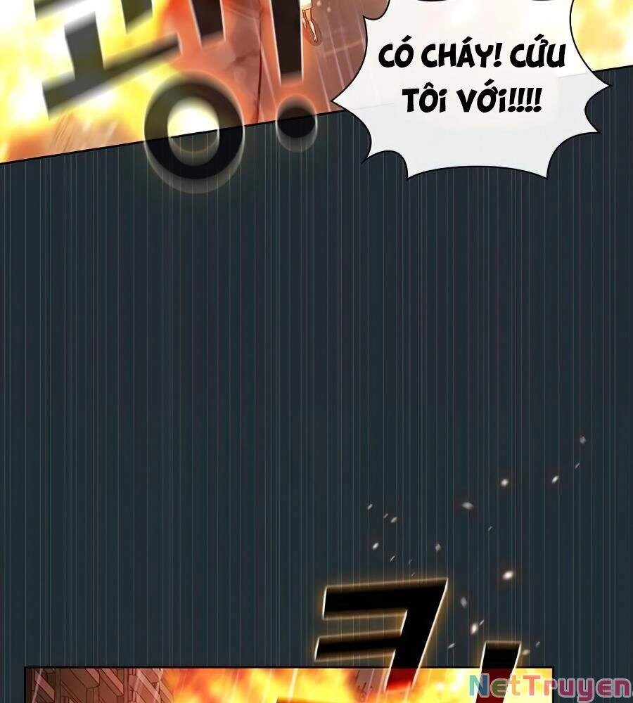 Tôi Là Người Chơi Leo Tháp Một Mình Chapter 86 - 61