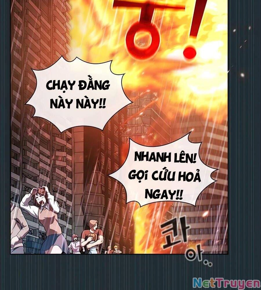 Tôi Là Người Chơi Leo Tháp Một Mình Chapter 86 - 62