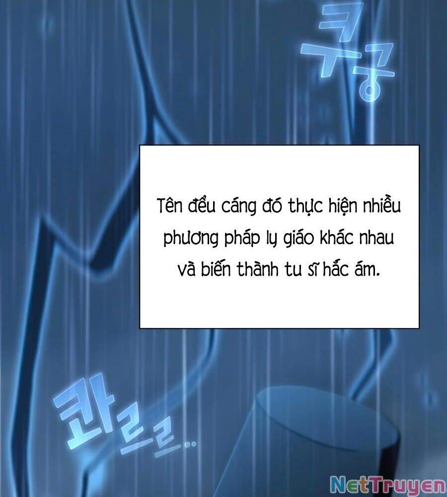 Tôi Là Người Chơi Leo Tháp Một Mình Chapter 86 - 64