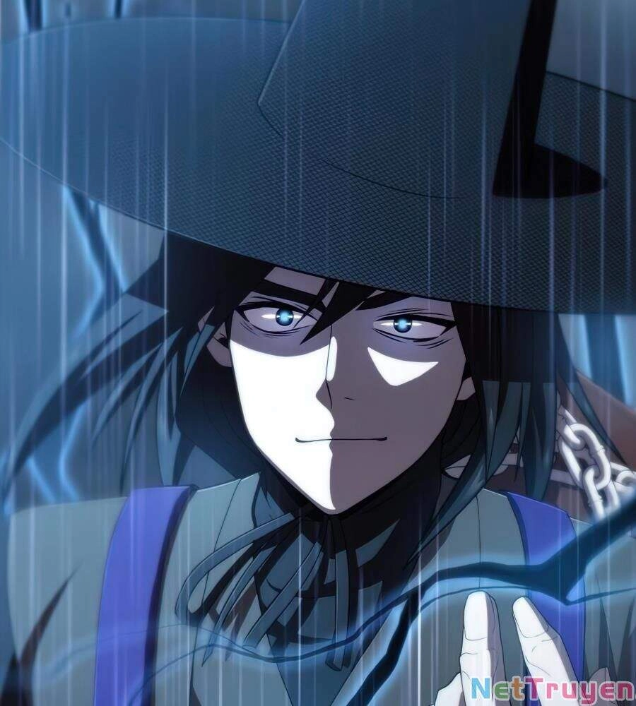 Tôi Là Người Chơi Leo Tháp Một Mình Chapter 86 - 65