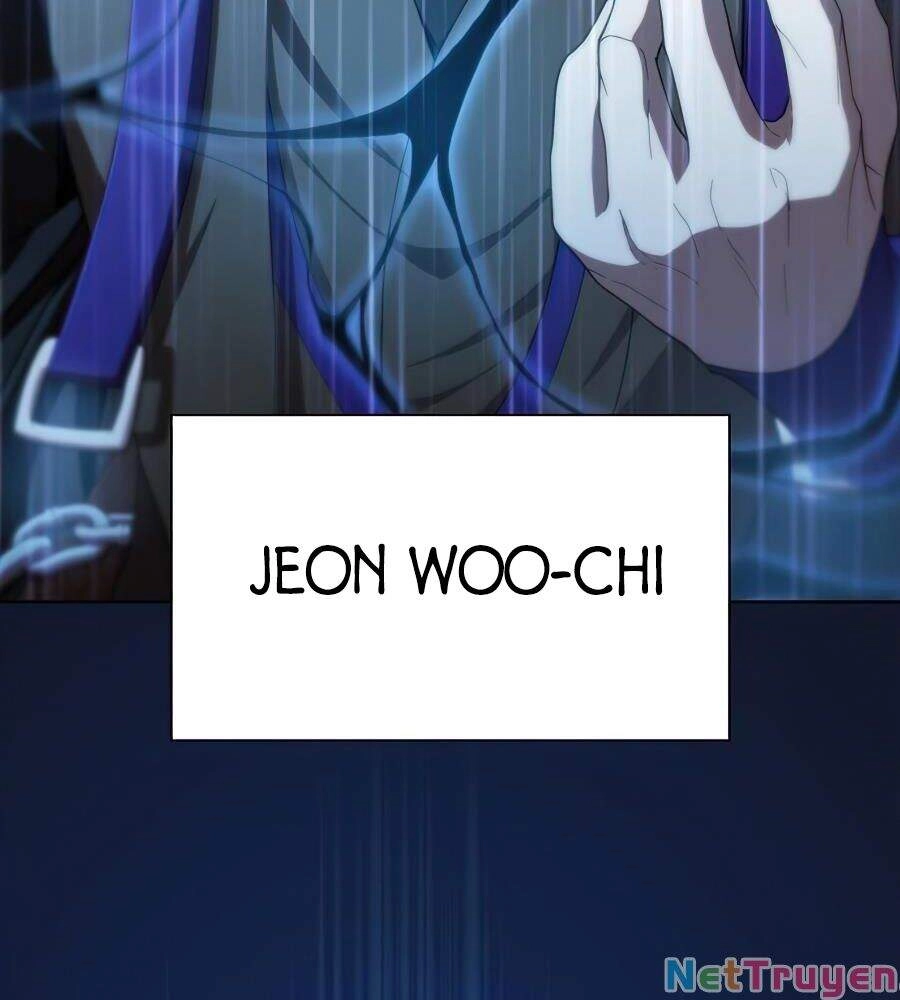 Tôi Là Người Chơi Leo Tháp Một Mình Chapter 86 - 66