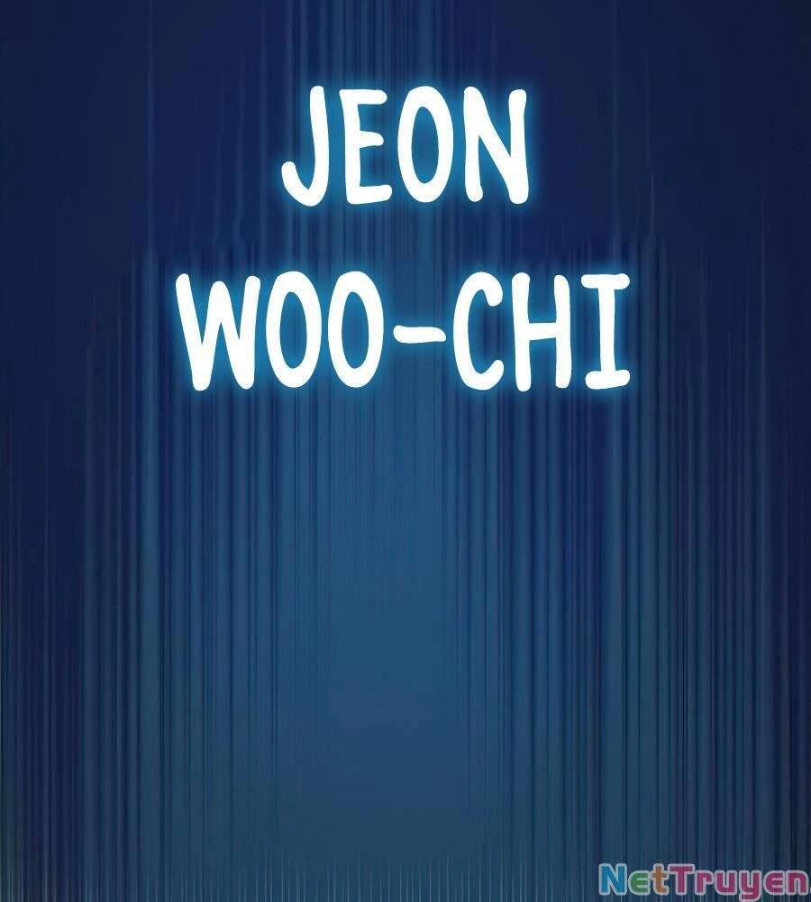 Tôi Là Người Chơi Leo Tháp Một Mình Chapter 86 - 67