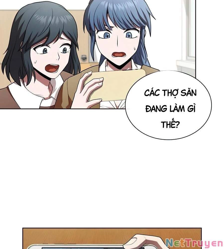 Tôi Là Người Chơi Leo Tháp Một Mình Chapter 86 - 71