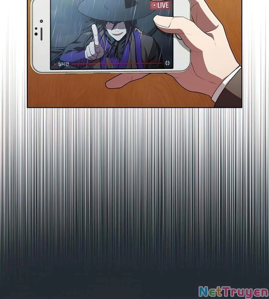 Tôi Là Người Chơi Leo Tháp Một Mình Chapter 86 - 72