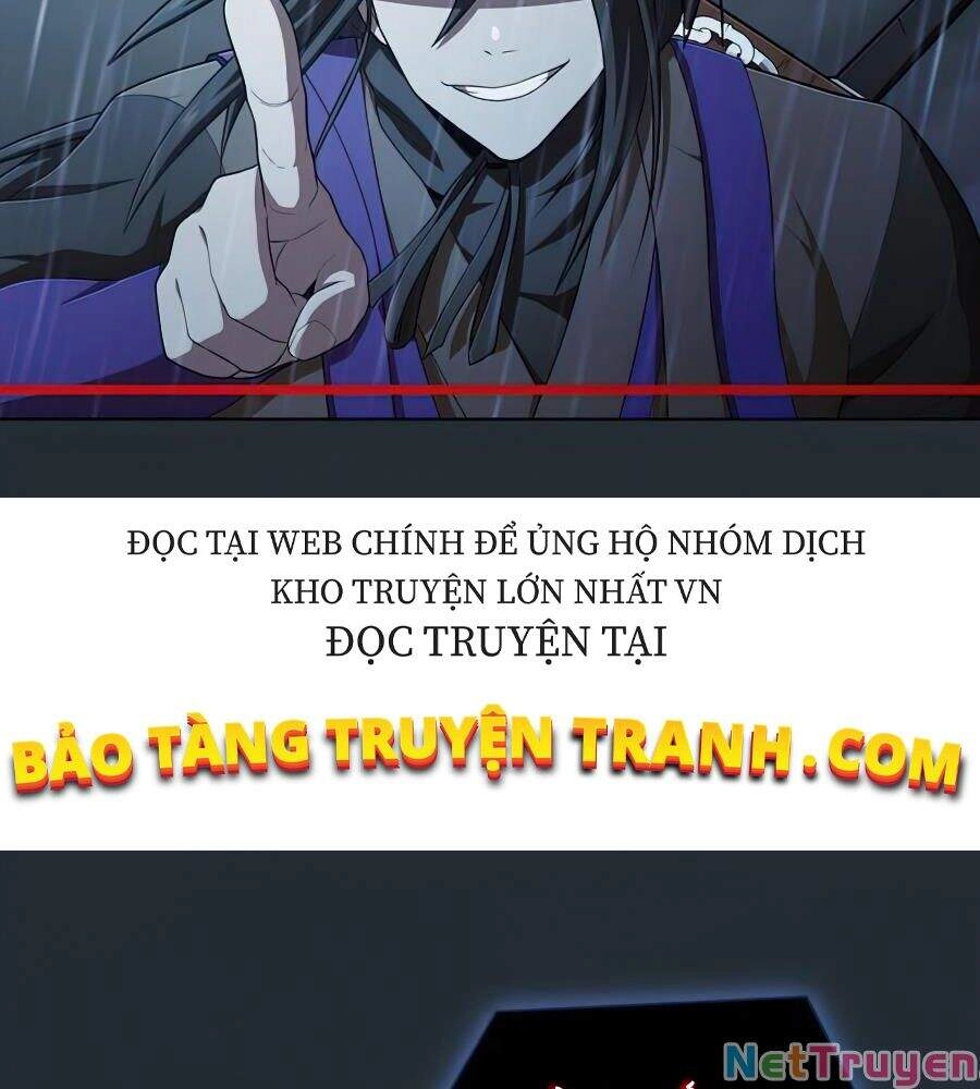 Tôi Là Người Chơi Leo Tháp Một Mình Chapter 86 - 74