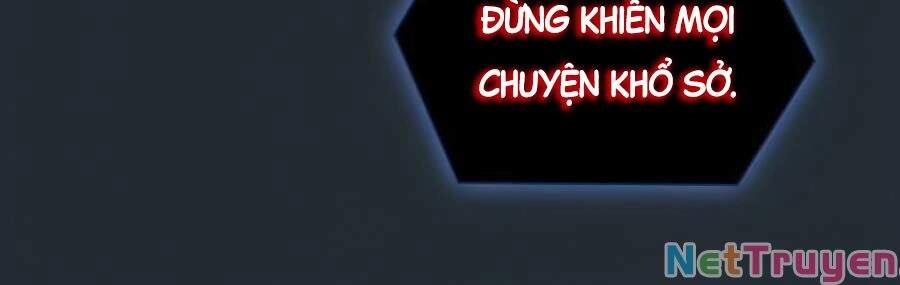 Tôi Là Người Chơi Leo Tháp Một Mình Chapter 86 - 75