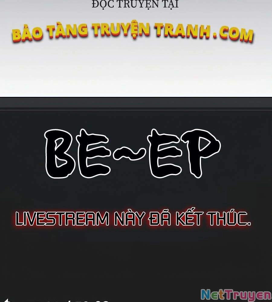 Tôi Là Người Chơi Leo Tháp Một Mình Chapter 86 - 79