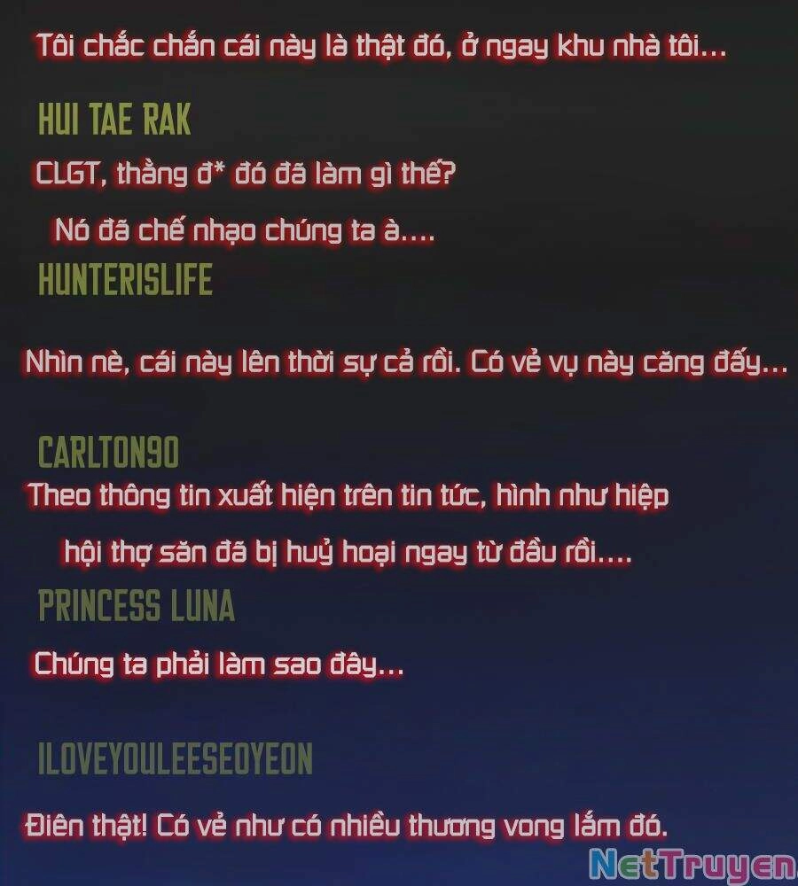 Tôi Là Người Chơi Leo Tháp Một Mình Chapter 86 - 81