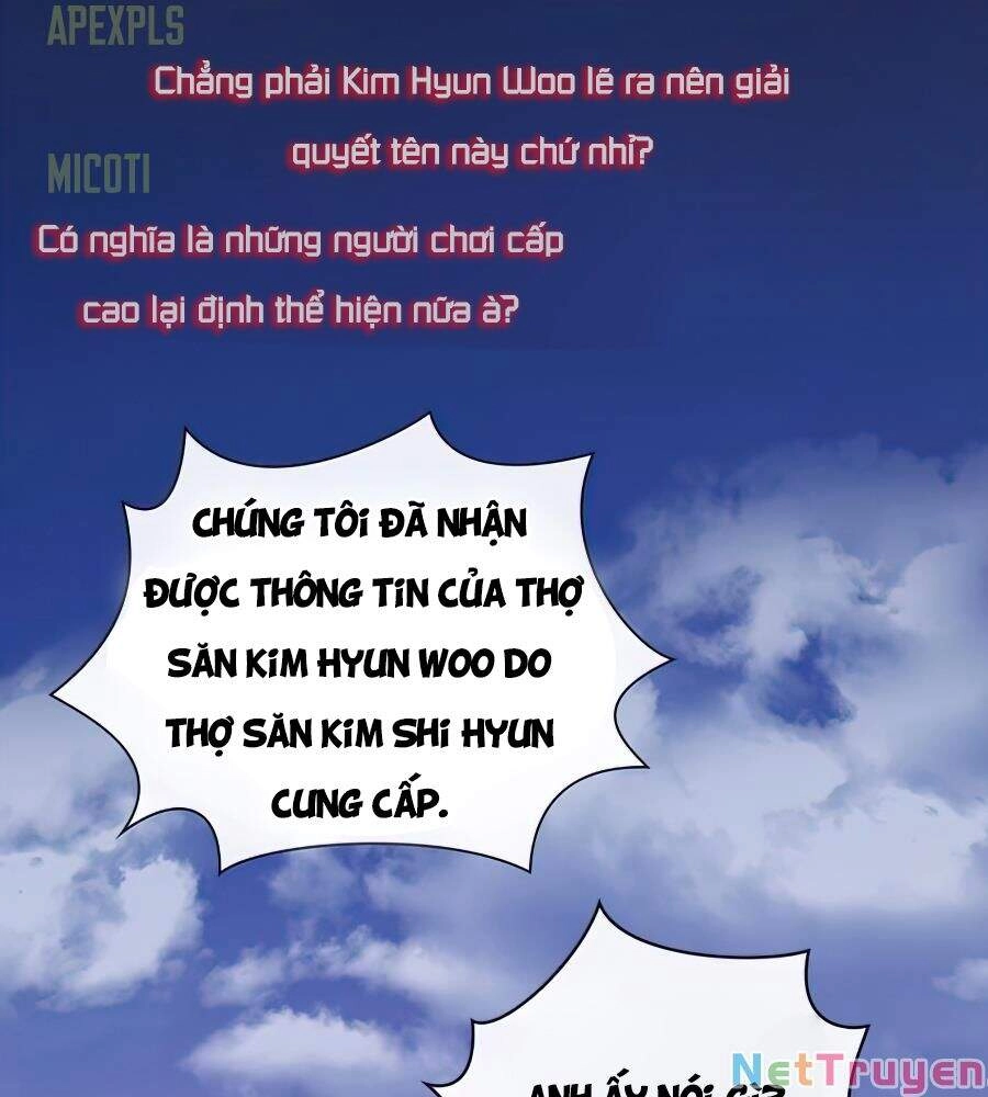 Tôi Là Người Chơi Leo Tháp Một Mình Chapter 86 - 82