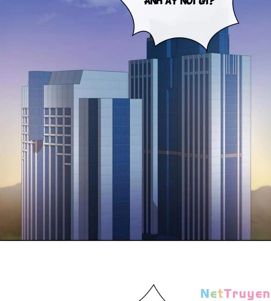 Tôi Là Người Chơi Leo Tháp Một Mình Chapter 86 - 83