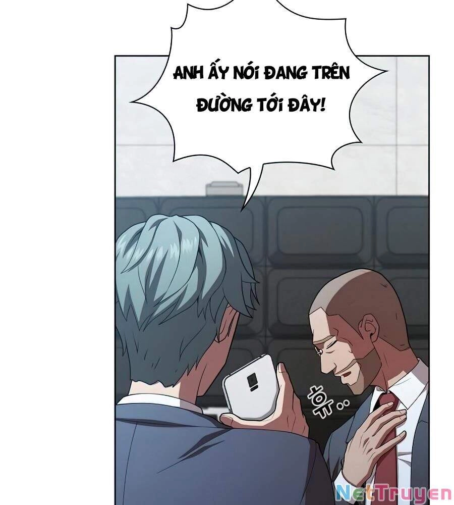 Tôi Là Người Chơi Leo Tháp Một Mình Chapter 86 - 84