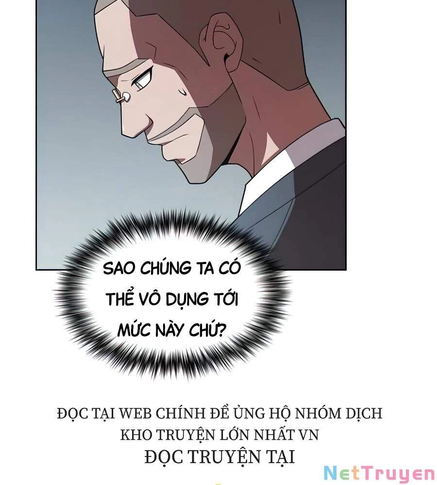 Tôi Là Người Chơi Leo Tháp Một Mình Chapter 86 - 86