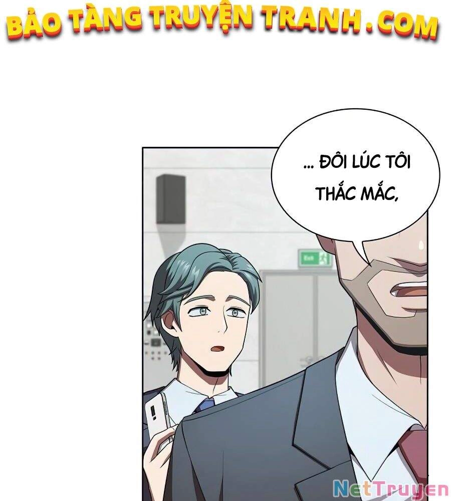 Tôi Là Người Chơi Leo Tháp Một Mình Chapter 86 - 87