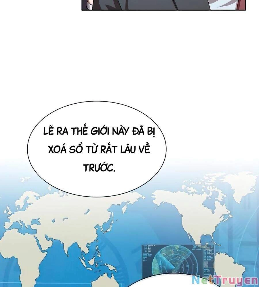 Tôi Là Người Chơi Leo Tháp Một Mình Chapter 86 - 88