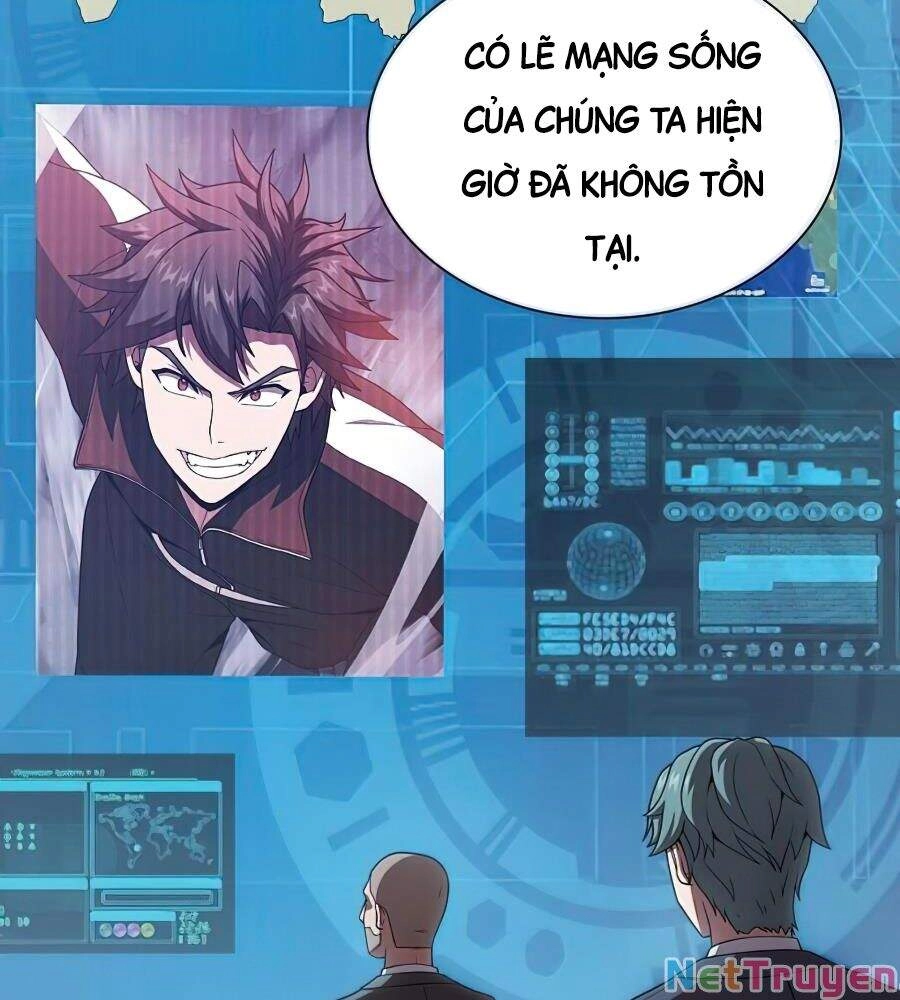 Tôi Là Người Chơi Leo Tháp Một Mình Chapter 86 - 89