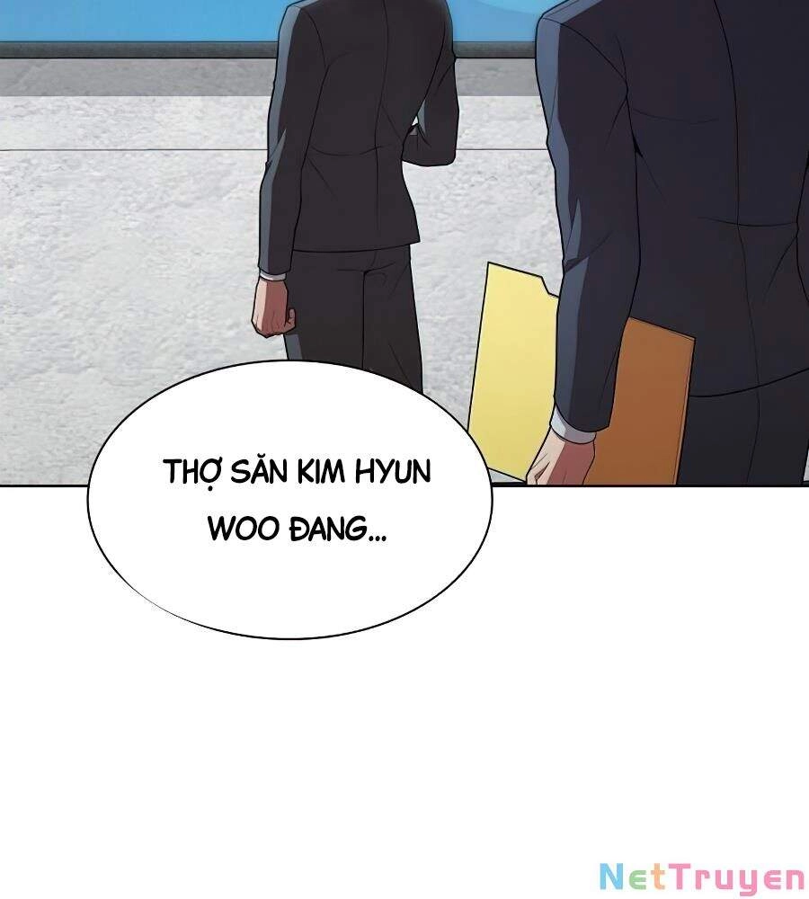 Tôi Là Người Chơi Leo Tháp Một Mình Chapter 86 - 90