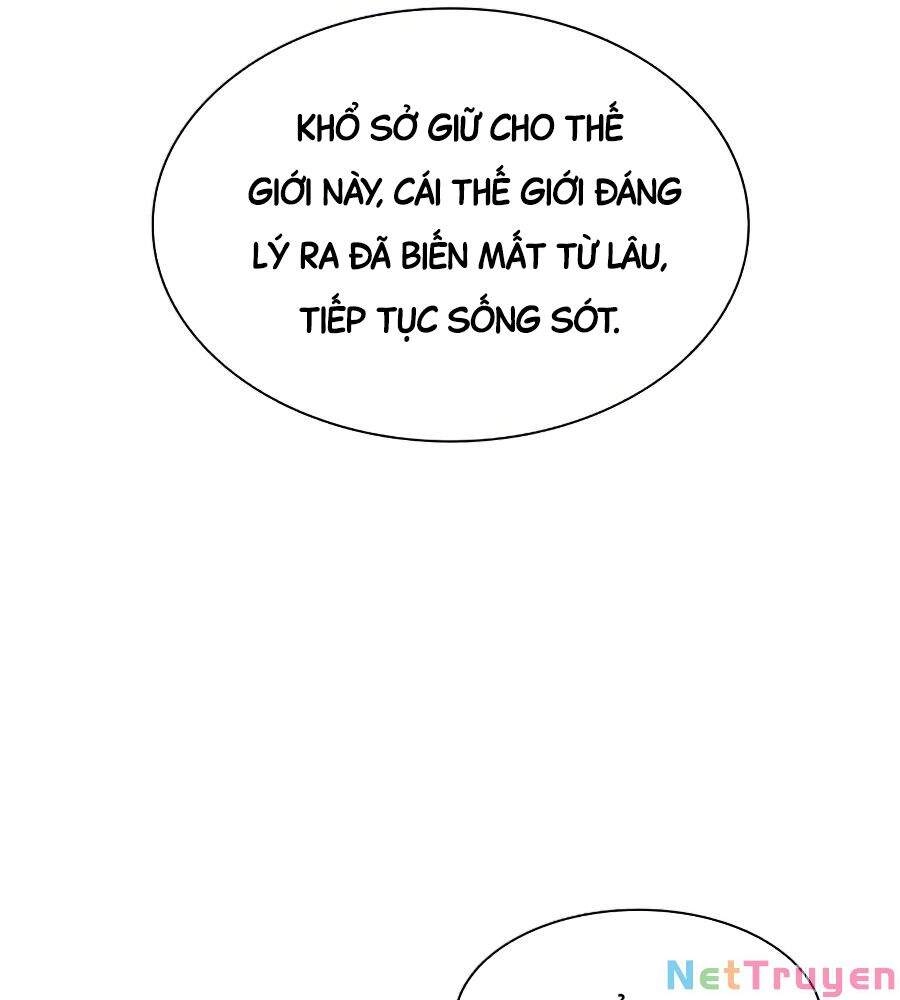 Tôi Là Người Chơi Leo Tháp Một Mình Chapter 86 - 91