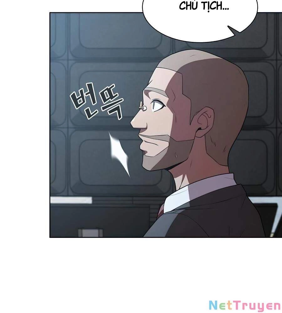 Tôi Là Người Chơi Leo Tháp Một Mình Chapter 86 - 92