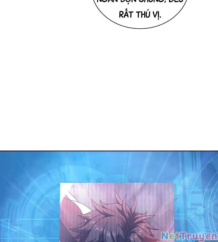 Tôi Là Người Chơi Leo Tháp Một Mình Chapter 86 - 94