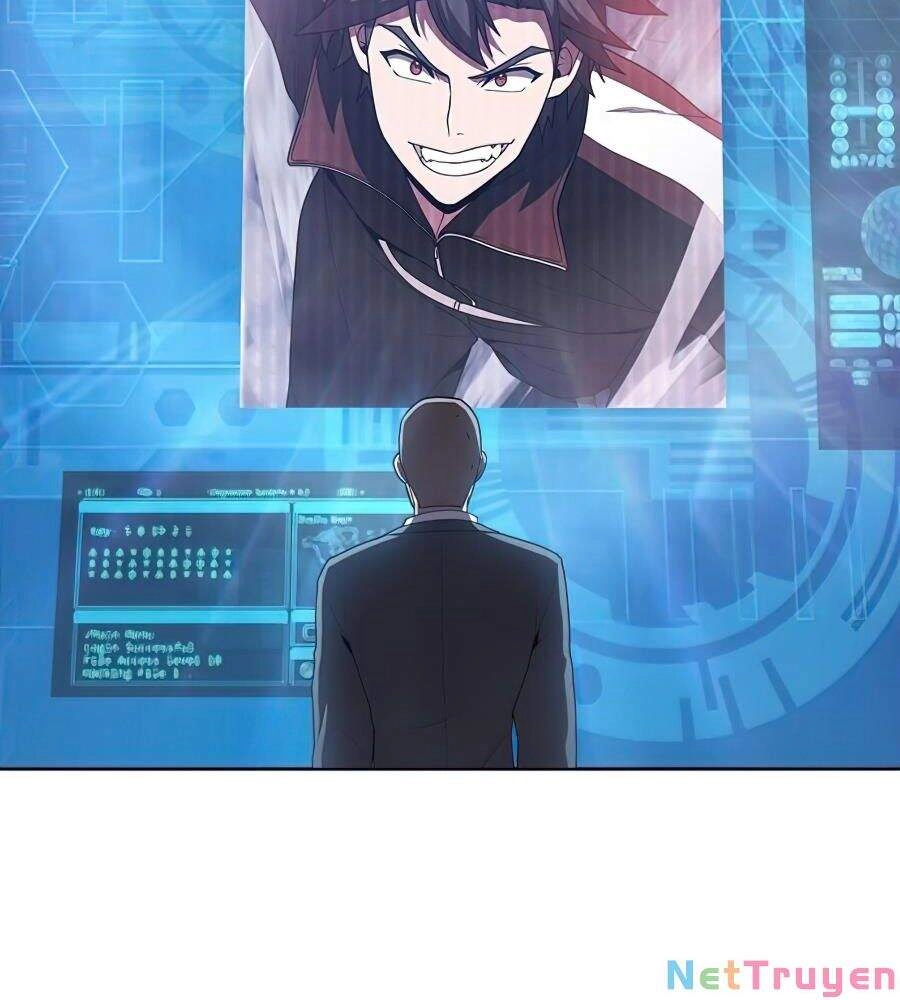 Tôi Là Người Chơi Leo Tháp Một Mình Chapter 86 - 95