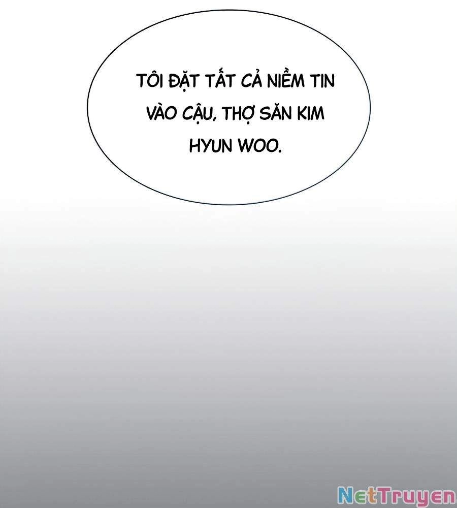 Tôi Là Người Chơi Leo Tháp Một Mình Chapter 86 - 96