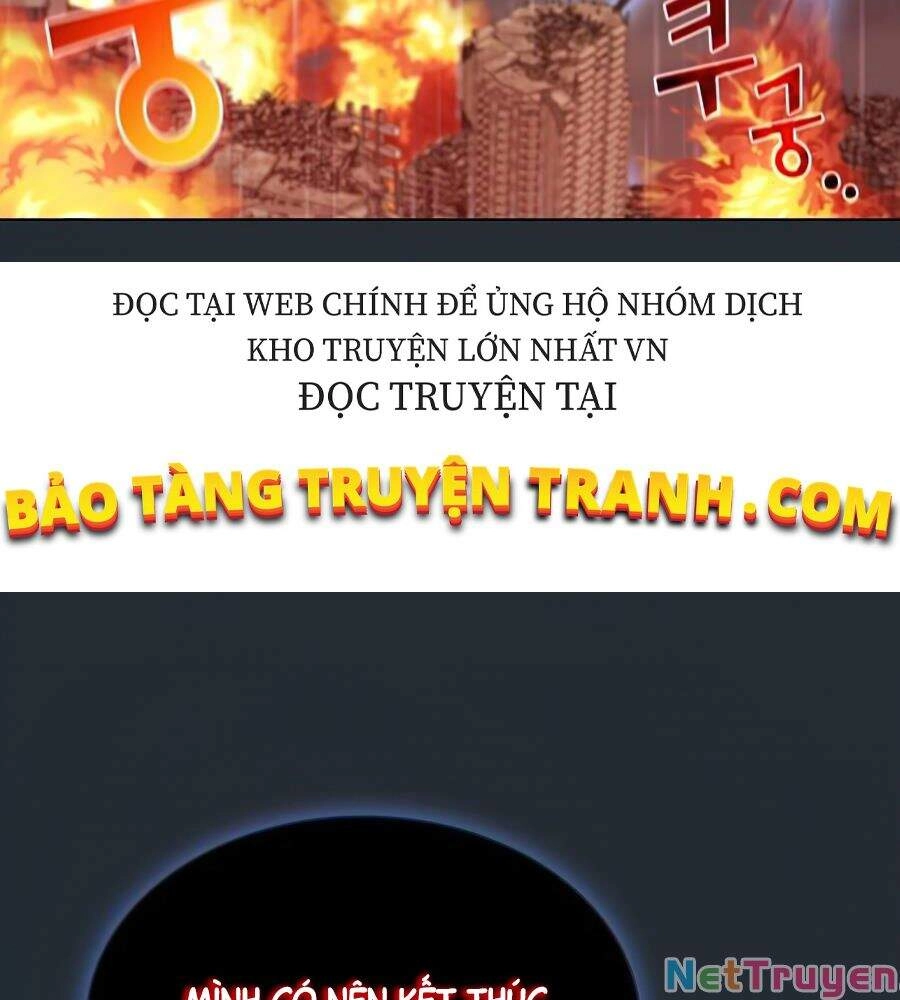 Tôi Là Người Chơi Leo Tháp Một Mình Chapter 86 - 101