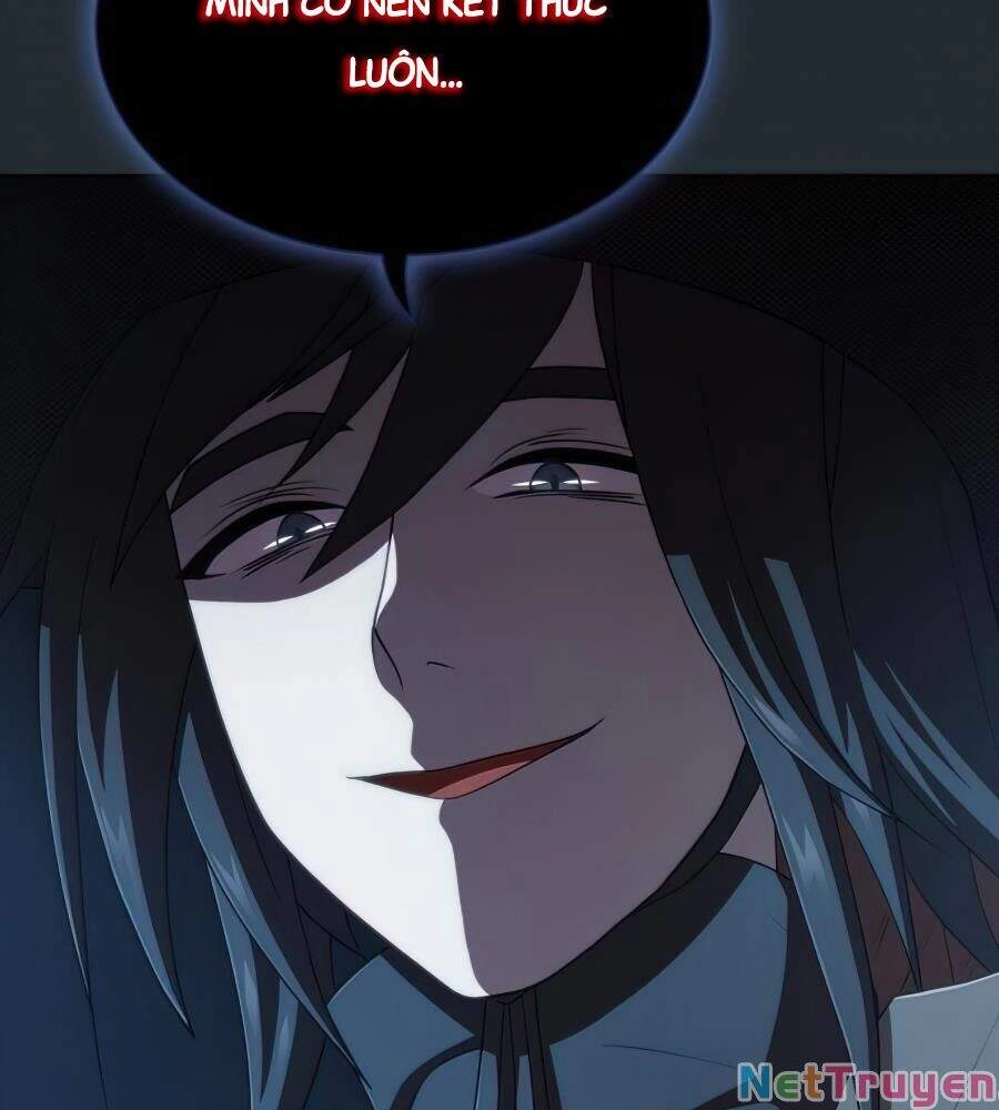 Tôi Là Người Chơi Leo Tháp Một Mình Chapter 86 - 102