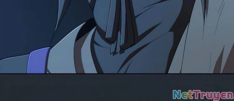 Tôi Là Người Chơi Leo Tháp Một Mình Chapter 86 - 103