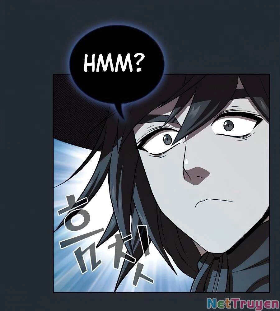 Tôi Là Người Chơi Leo Tháp Một Mình Chapter 86 - 104