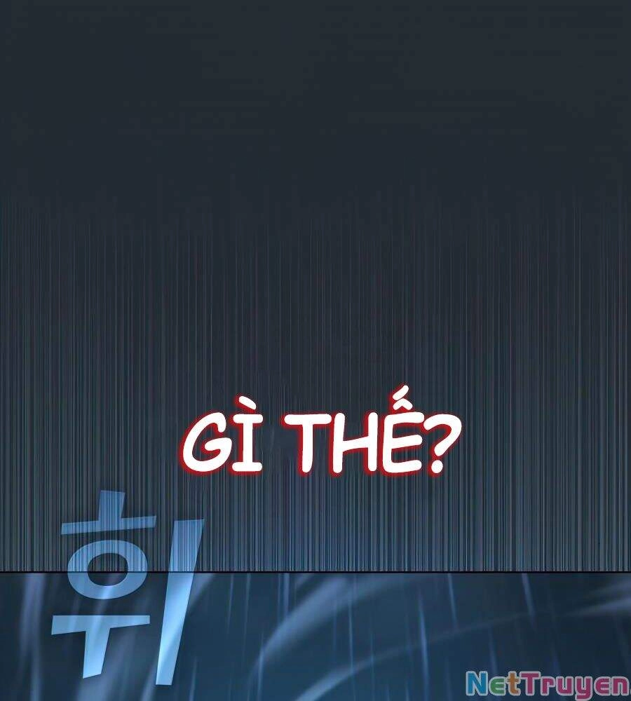 Tôi Là Người Chơi Leo Tháp Một Mình Chapter 86 - 105