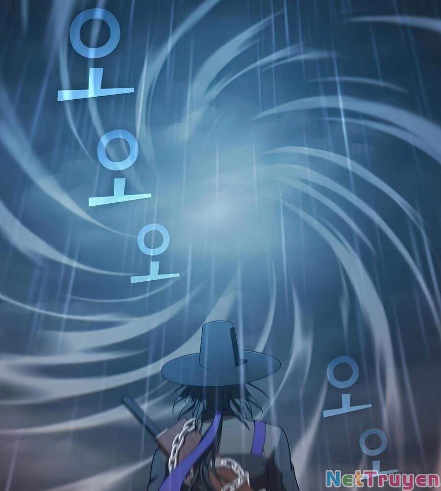 Tôi Là Người Chơi Leo Tháp Một Mình Chapter 86 - 106