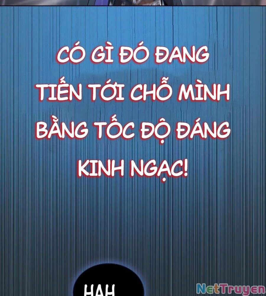 Tôi Là Người Chơi Leo Tháp Một Mình Chapter 86 - 107