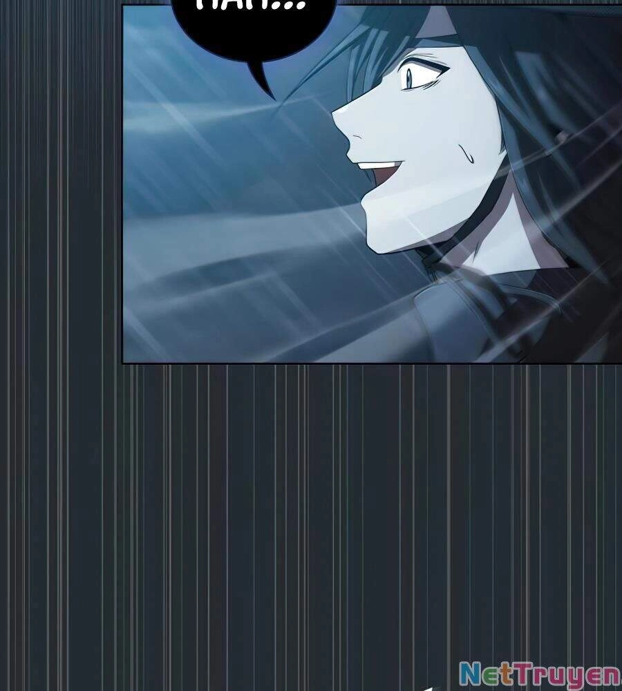 Tôi Là Người Chơi Leo Tháp Một Mình Chapter 86 - 108