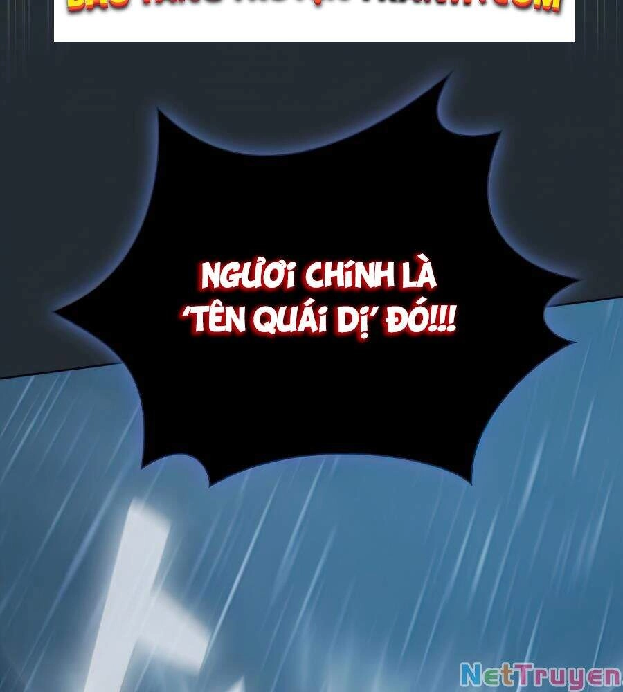 Tôi Là Người Chơi Leo Tháp Một Mình Chapter 86 - 110