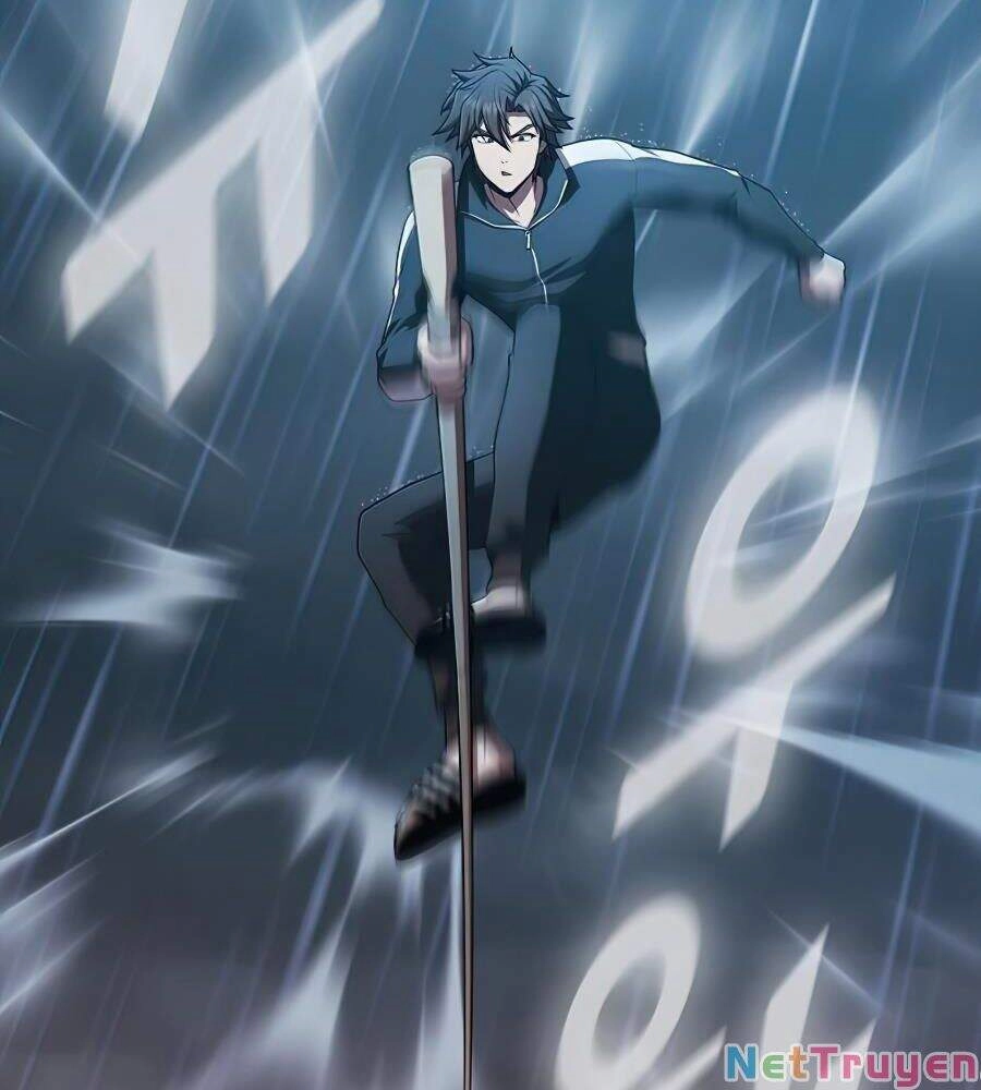 Tôi Là Người Chơi Leo Tháp Một Mình Chapter 86 - 111