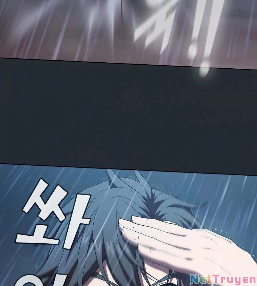 Tôi Là Người Chơi Leo Tháp Một Mình Chapter 86 - 112